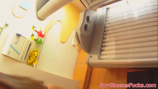 Adorable euro amateur pussylicked and fucked