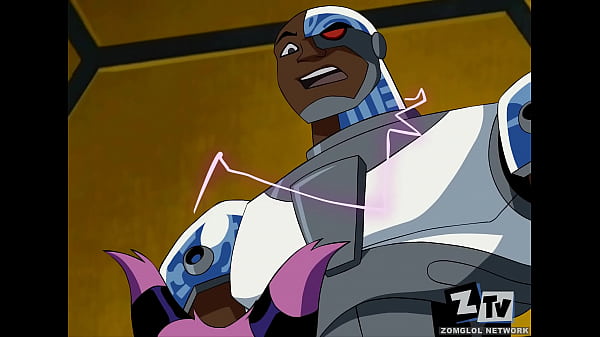 ZONE Animated Hentai Collection