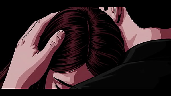 The Quite After [erotic Audio Aftercare - For Women] thumbnail