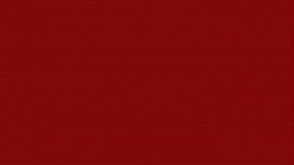 Nonton Let's Play A Bit? thumbnail