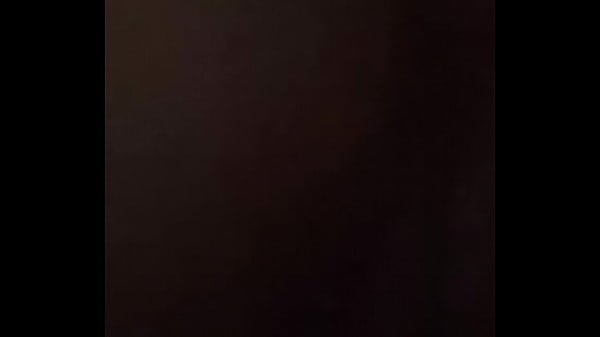 Nonton Slut Bitch Salena thumbnail