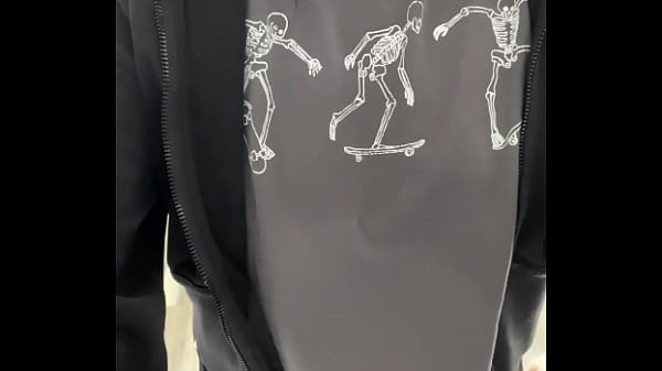 Play MP4 - Verification video