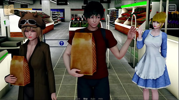 My Bully_Is My Lover 66