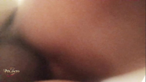 &iexcl;directo a la acci&oacute;n la penetraci&oacute;n al l&iacute;mite 