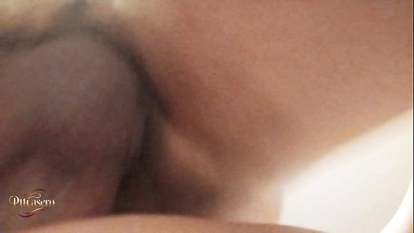 &iexcl;directo a la acci&oacute;n la penetraci&oacute;n al l&iacute;mite 