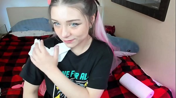 Sexyblowjobsessionpt 3