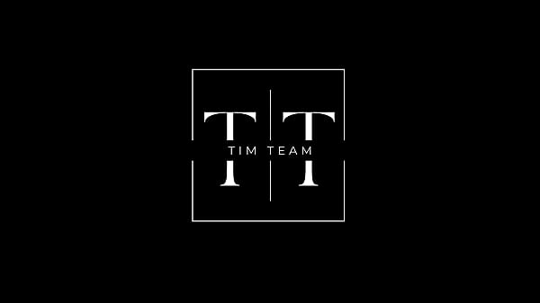 Nonton I Can't Remember The Last Time I Came So Many Times In One Night! 4k Hd Tim Team thumbnail