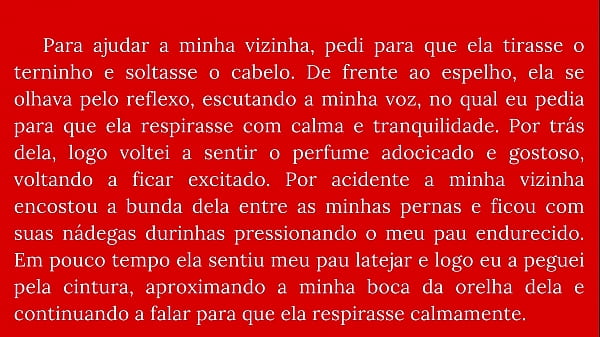 Conto erótico No elevador_com a minha vizinha Maiscontos_copie o_link ao_lado encurtador_com br aQVX9