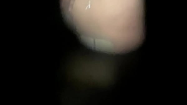 Nonton Esposa Bucetuda thumbnail