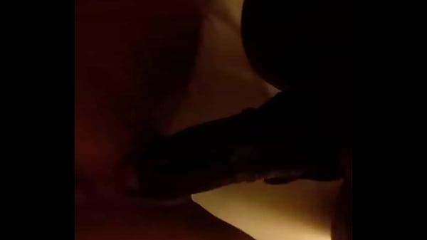 Nonton 20160910 042957 thumbnail