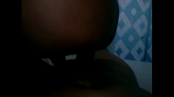 Play MP4 - minha delicia na minha pica