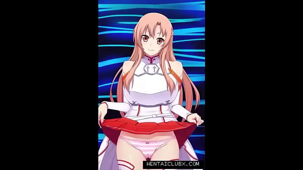 gallery_slideshow ecchi_gallery