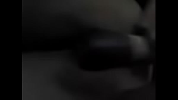 Nonton Sexy2 thumbnail