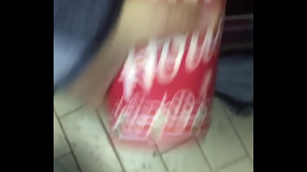 Canadians_love TimHortons