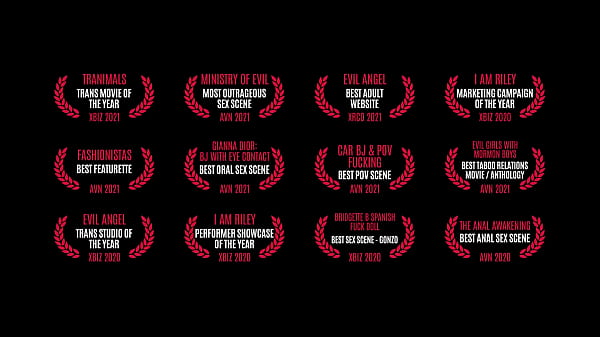 Play MP4 - EvilAngel - Rebel Rhyder's Asshole STRETCHES and GAPES from Double Anal Threesome