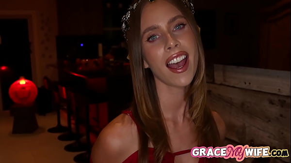 Nonton Gracemywife thumbnail