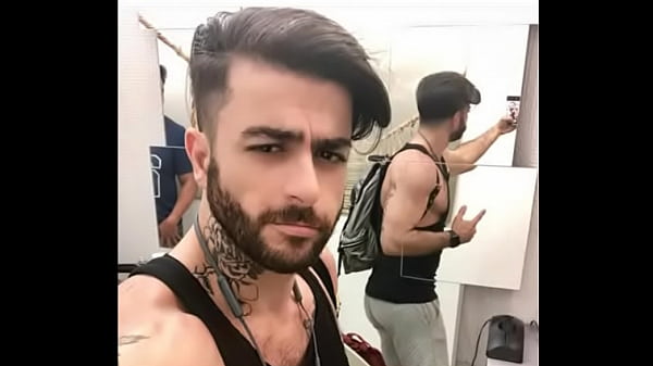 celebrity Model porno 