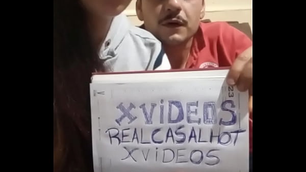 V&iacute_deo de verifica&ccedil_&atilde_o