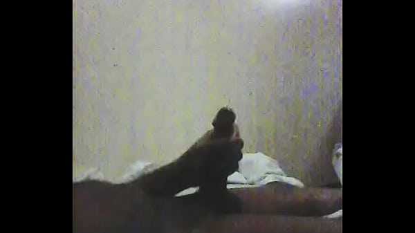 watch this_big cockcum part 2