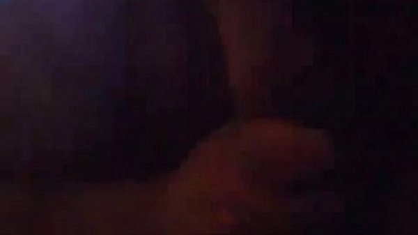 trim.5CBC1936-6249-4673-B1CA-1E82C28846F0.MOV 