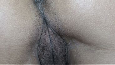 Nonton Russsian Business Man Has First Time Sex With Arabic Milf thumbnail