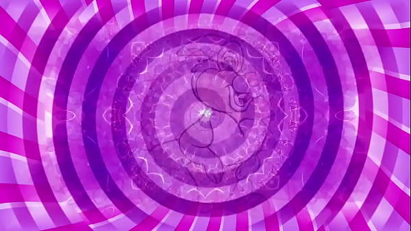 Sissy Training 104 - Trailer 