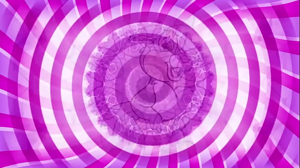 Play MP4 - Sissy Instructional 104 - Teaser