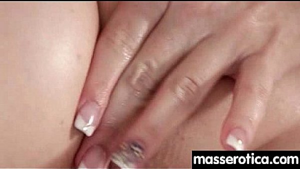 Lesbian ass licking and pussy sucking 28 