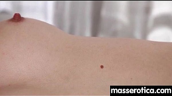 Lesbian ass licking and pussy sucking 28 