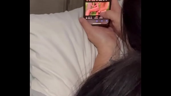 Verification video#2 Sandra69107 xvideos.com 