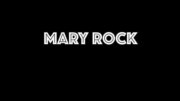 Nonton The Bbc Made My Pussy Creamy thumbnail