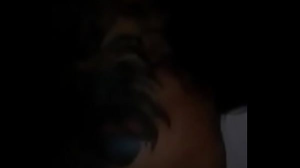 Garoto malicia Pe 22 com paraibana_rabuda