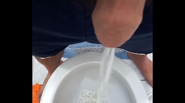 Play MP4 - Mijada curta