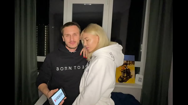 Play MP4 - &Vcy;&icy;&dcy;&iecy;&ocy; &dcy;&lcy;&yacy; &vcy;&iecy;&rcy;&icy;&fcy;&icy;&kcy;&acy;&tscy;&icy;&icy; &YUcy;&lcy;&icy;&yacy; &Gcy;&rcy;&acy;&fcy;&fcy;