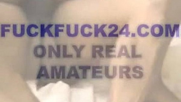 Asian babe gets fucked in the ass with dildo in her pussy 