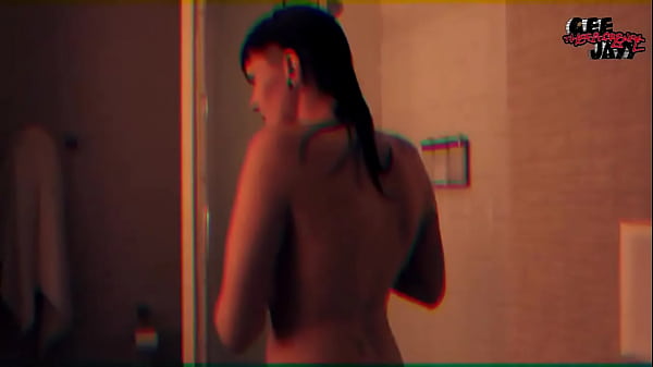 Testing the hypothesis trailer tifanny nacke 