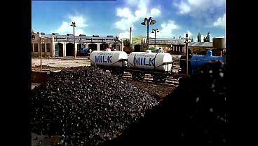 Ep02s1 Remasterizado Ptbr thumbnail