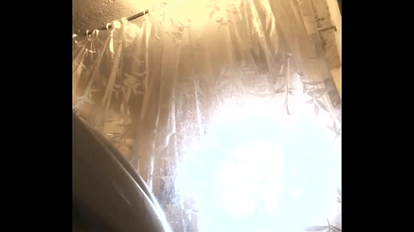 Play MP4 - Mi Hermana