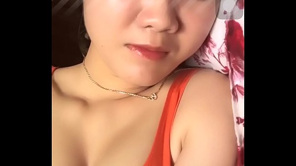 អ្នកគ្រូឆ្នាស់_khmer