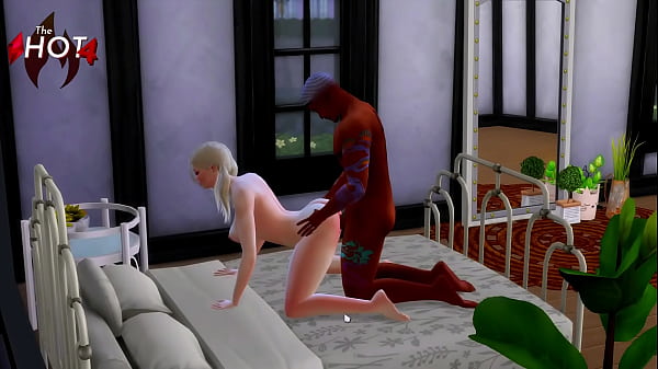 Nonton Derik Acaba Nicole thumbnail