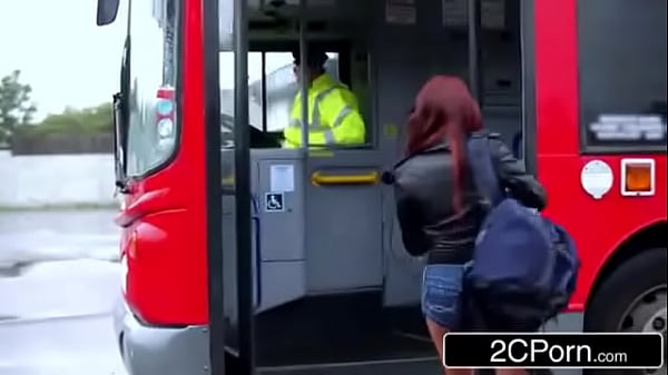 Play MP4 - BEX - Jasmine Jae&comma; Madison Ivy