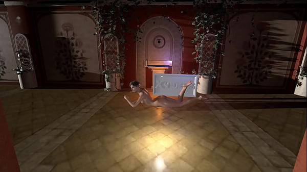 Play MP4 - V&iacute;deo de verificaci&oacute;n