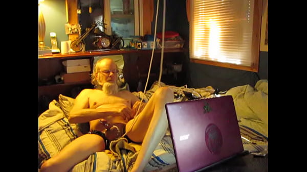 Play MP4 - cock bondage and more