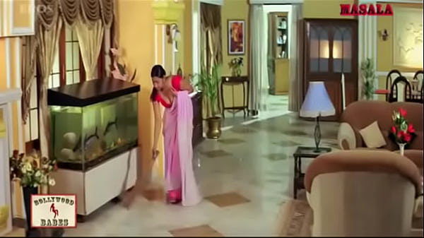 Aunty iaffairswith boy