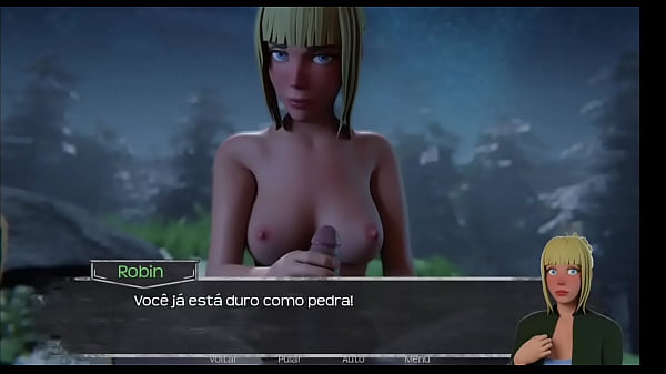 Nonton Mist Gameplay thumbnail