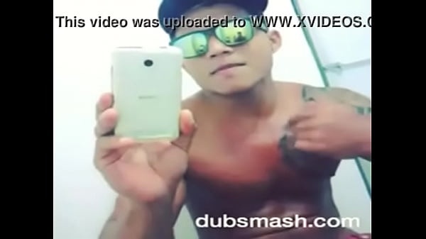 Play MP4 - dubsmash hetero