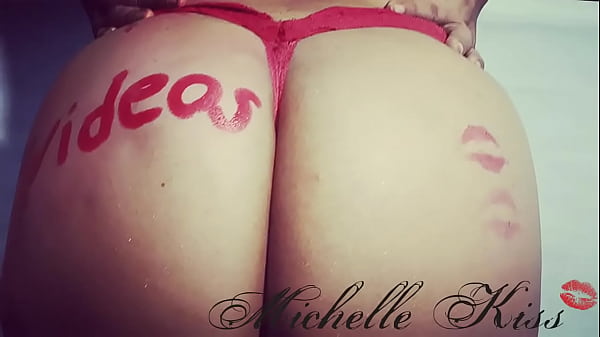 V&iacute;deo de verificaci&oacute;n 