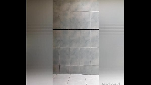 Nonton Big Cock thumbnail