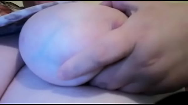 Nonton Milf Boobs Excort thumbnail