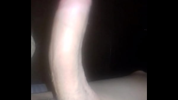 Play MP4 - Quien quiere rebotarme en la verga&quest;